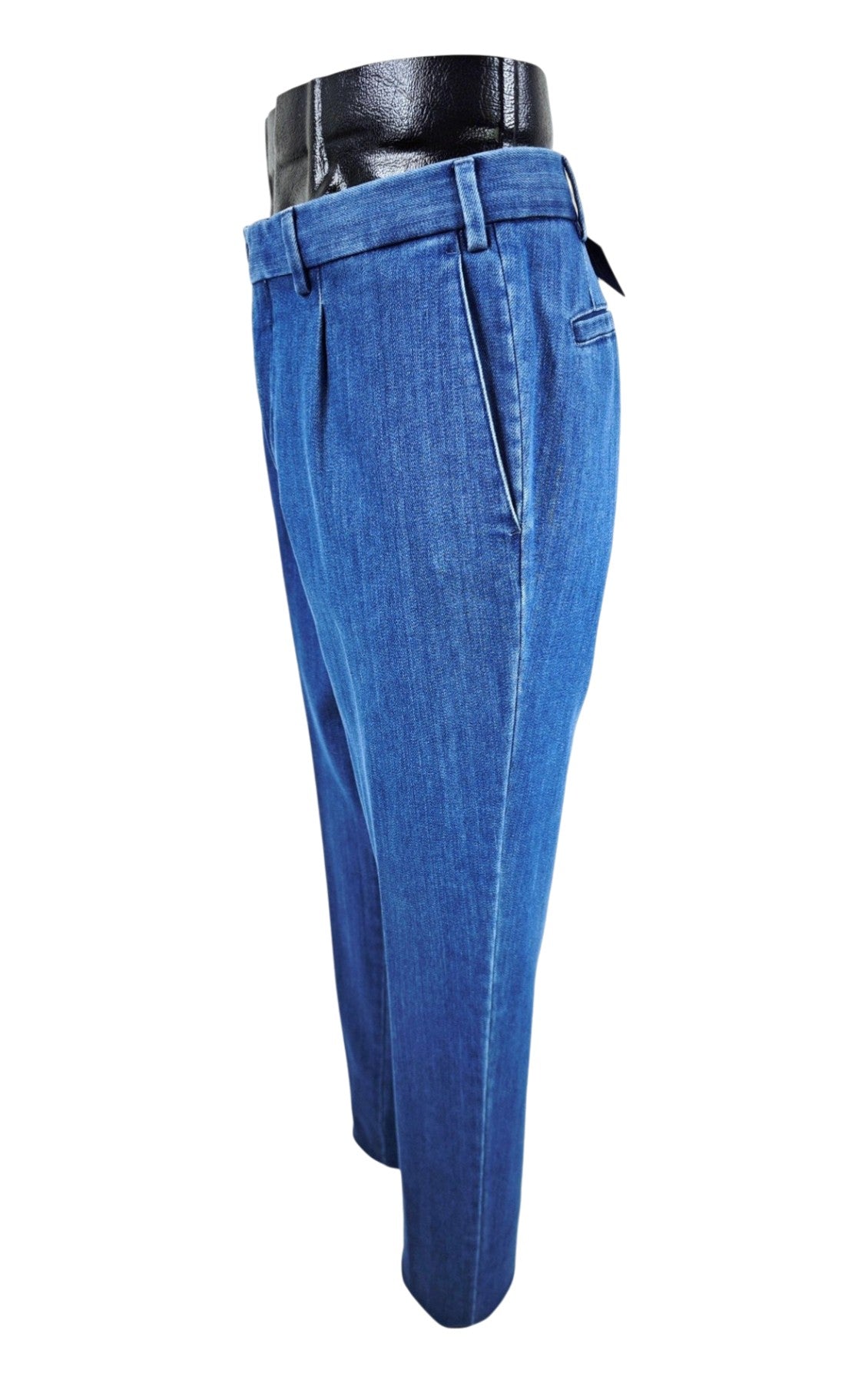 Germano Jeans