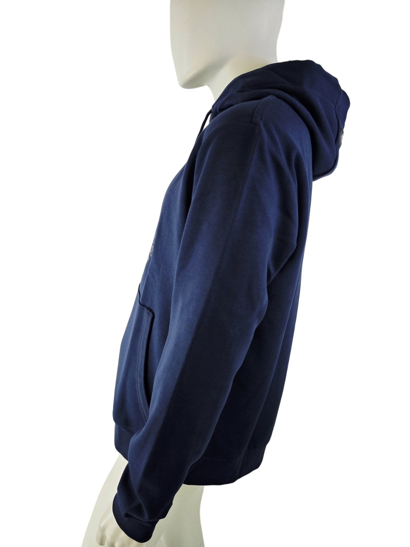 Plein Sport Hoodie