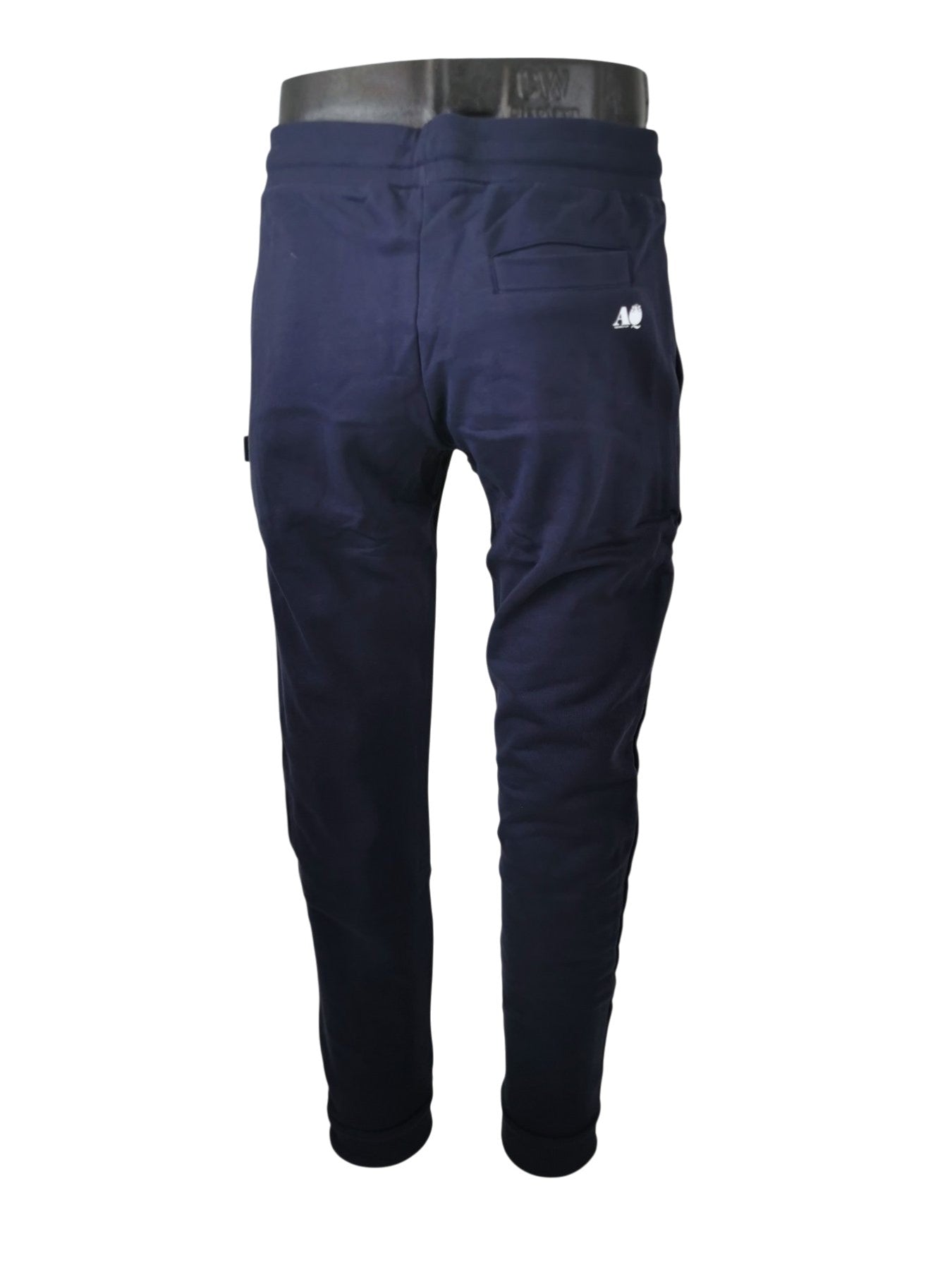 Aquascutum Track Pants
