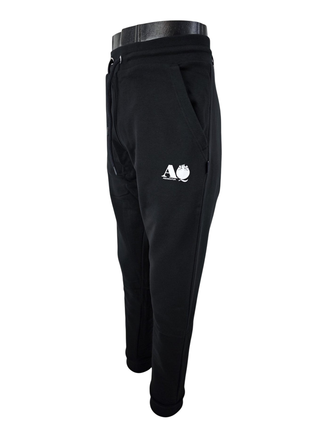 Aquascutum Track Pants