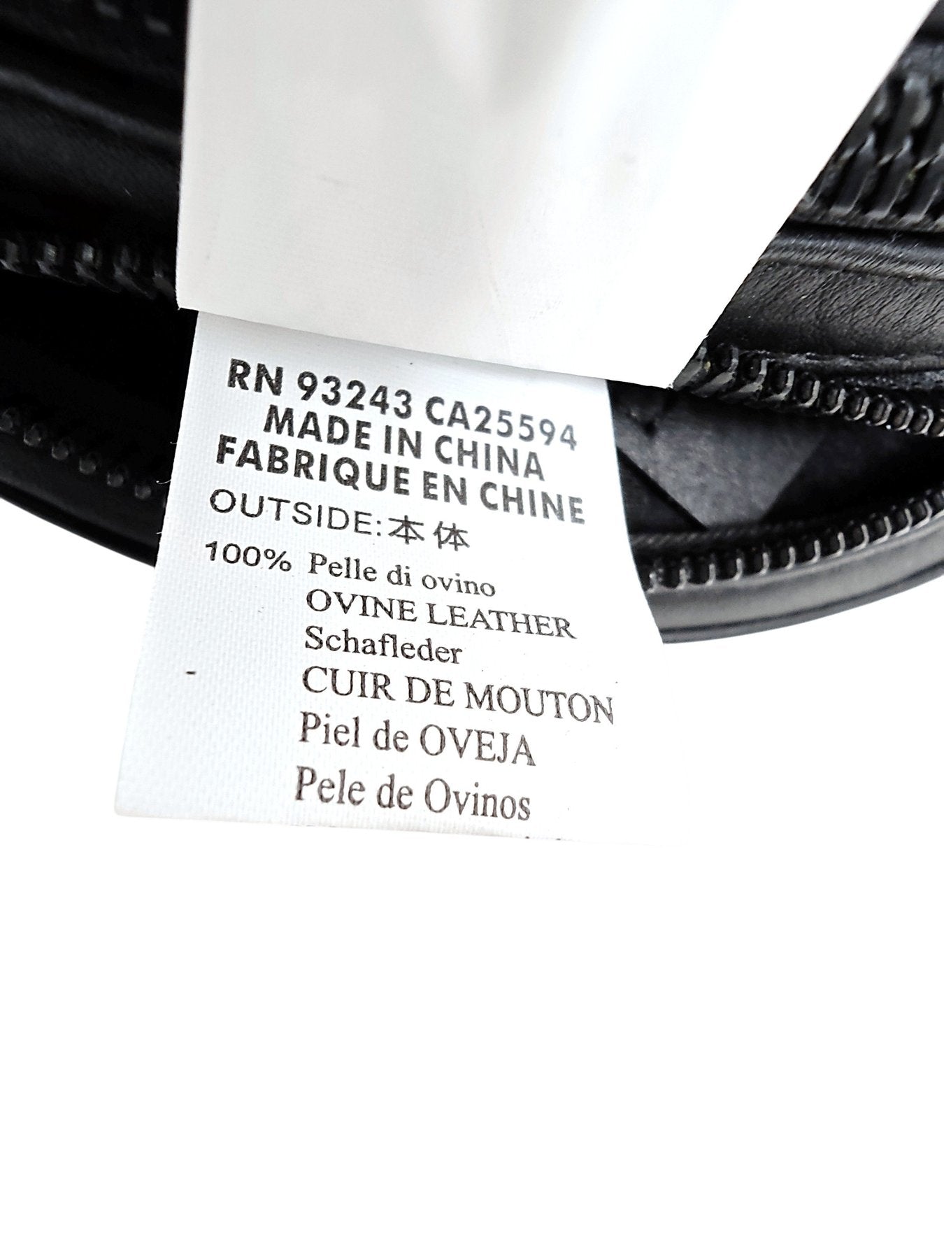 Diesel Shoulder/Crossbody Bag