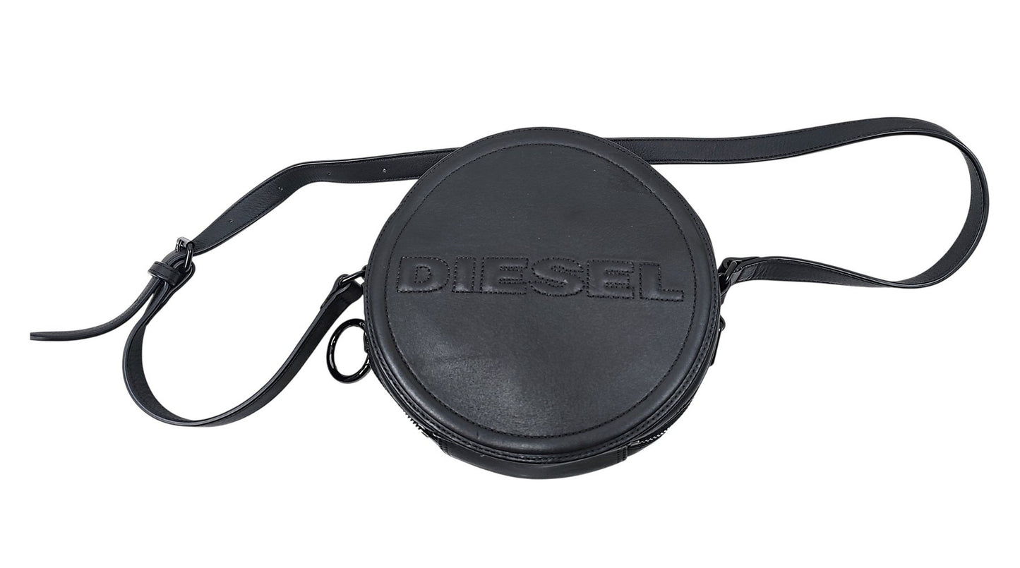 Diesel Shoulder/Crossbody Bag