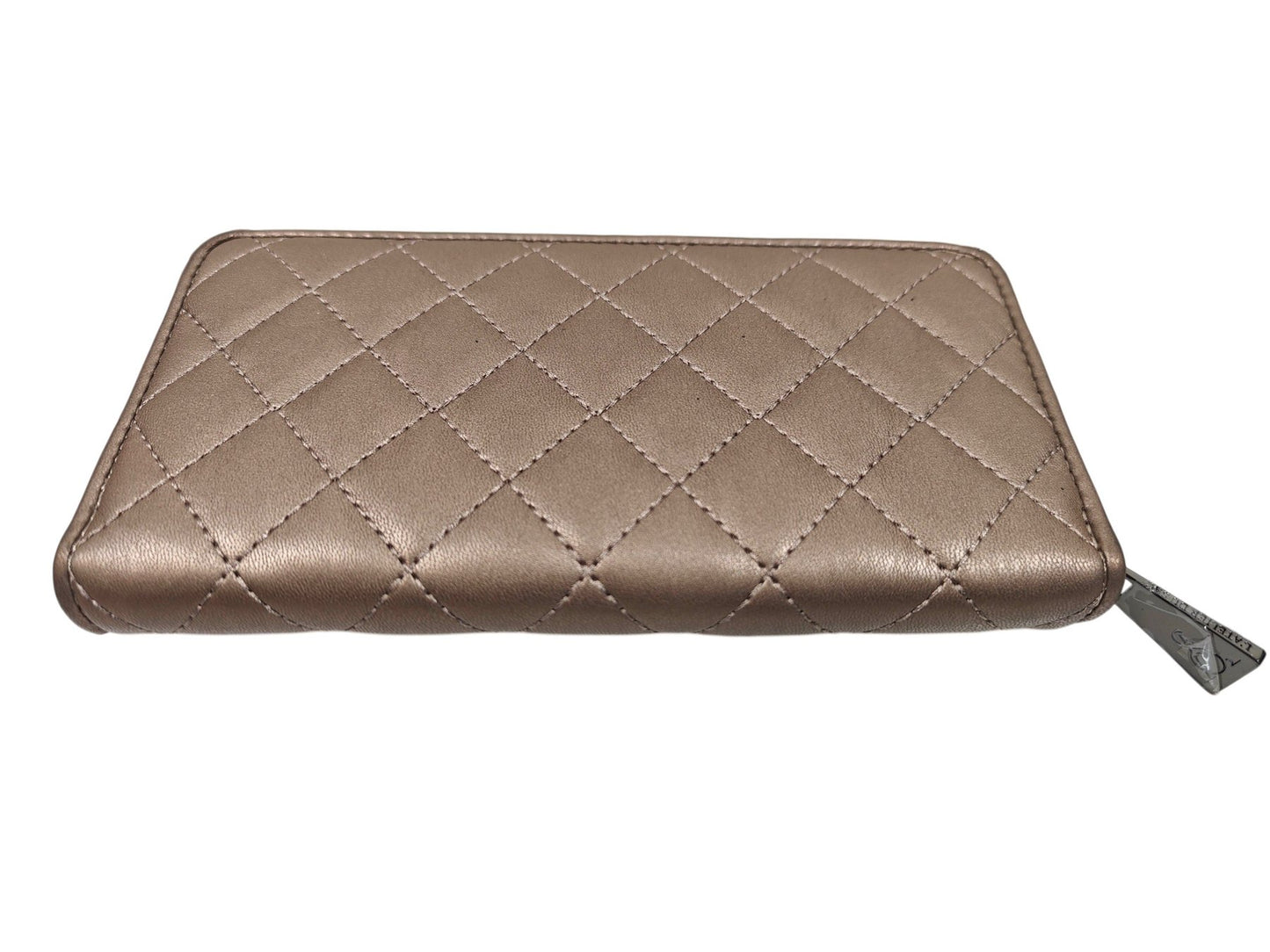 L'Atelier Du Sac Wallet