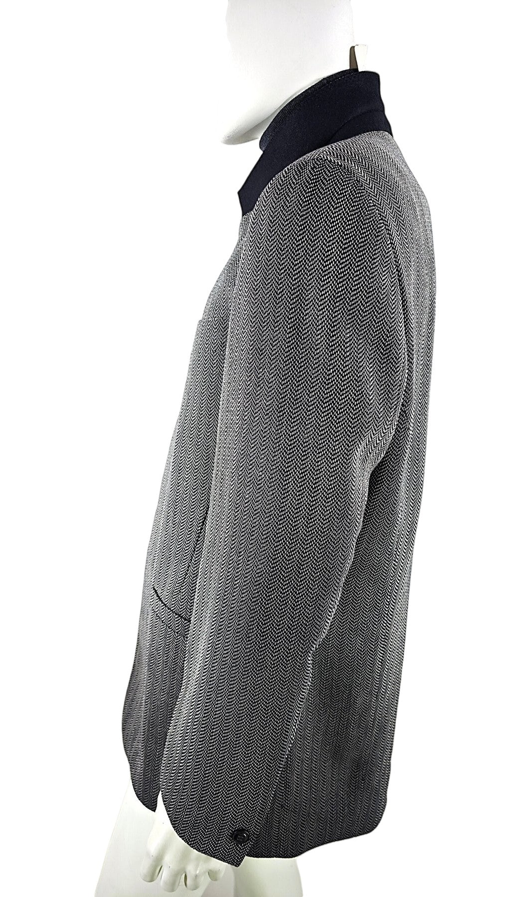 Venturo Blazer