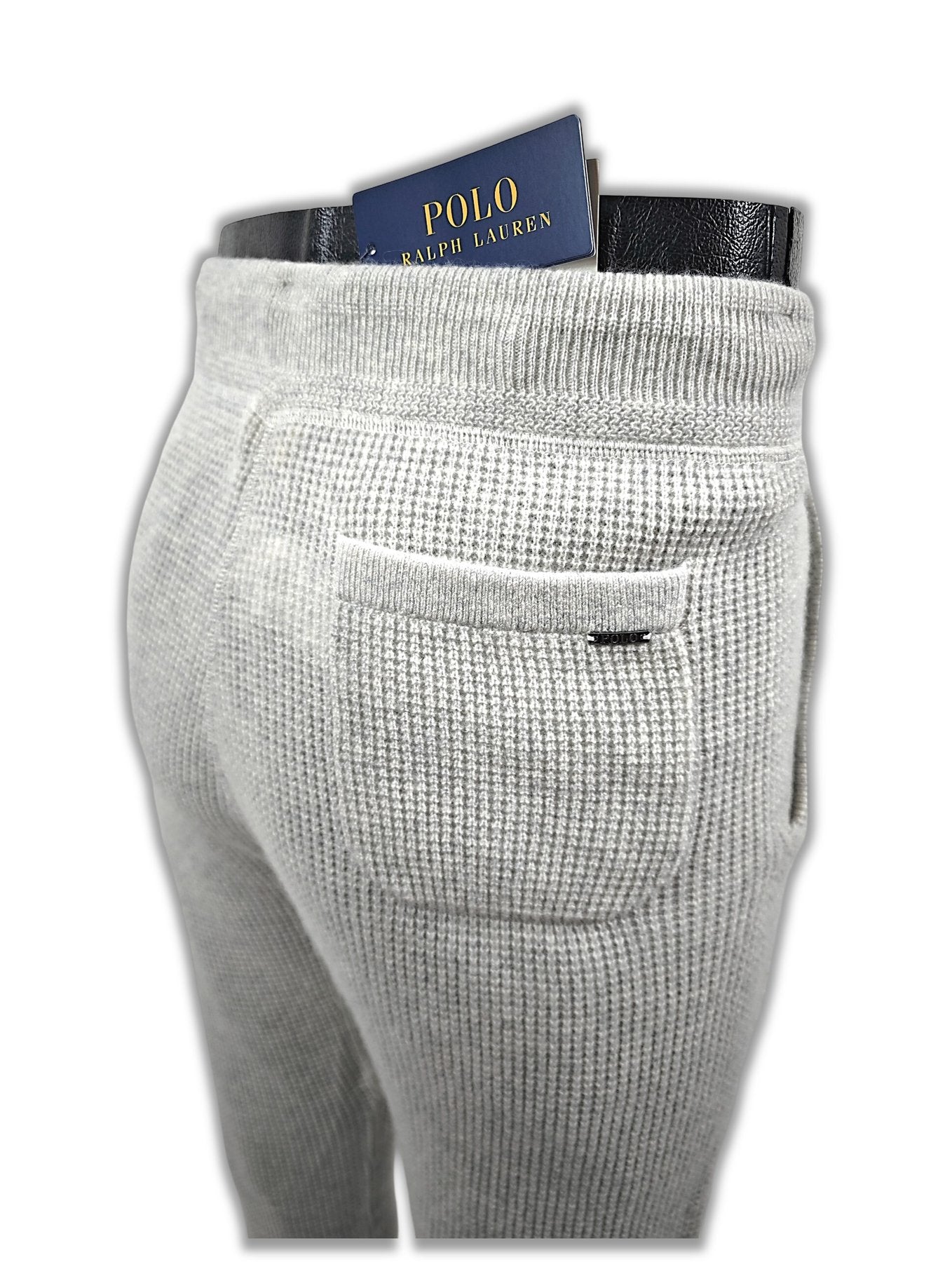 Polo Ralph Lauren 100% Cashmere Pants