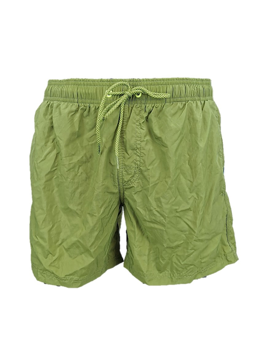 Sundek Swimming Short