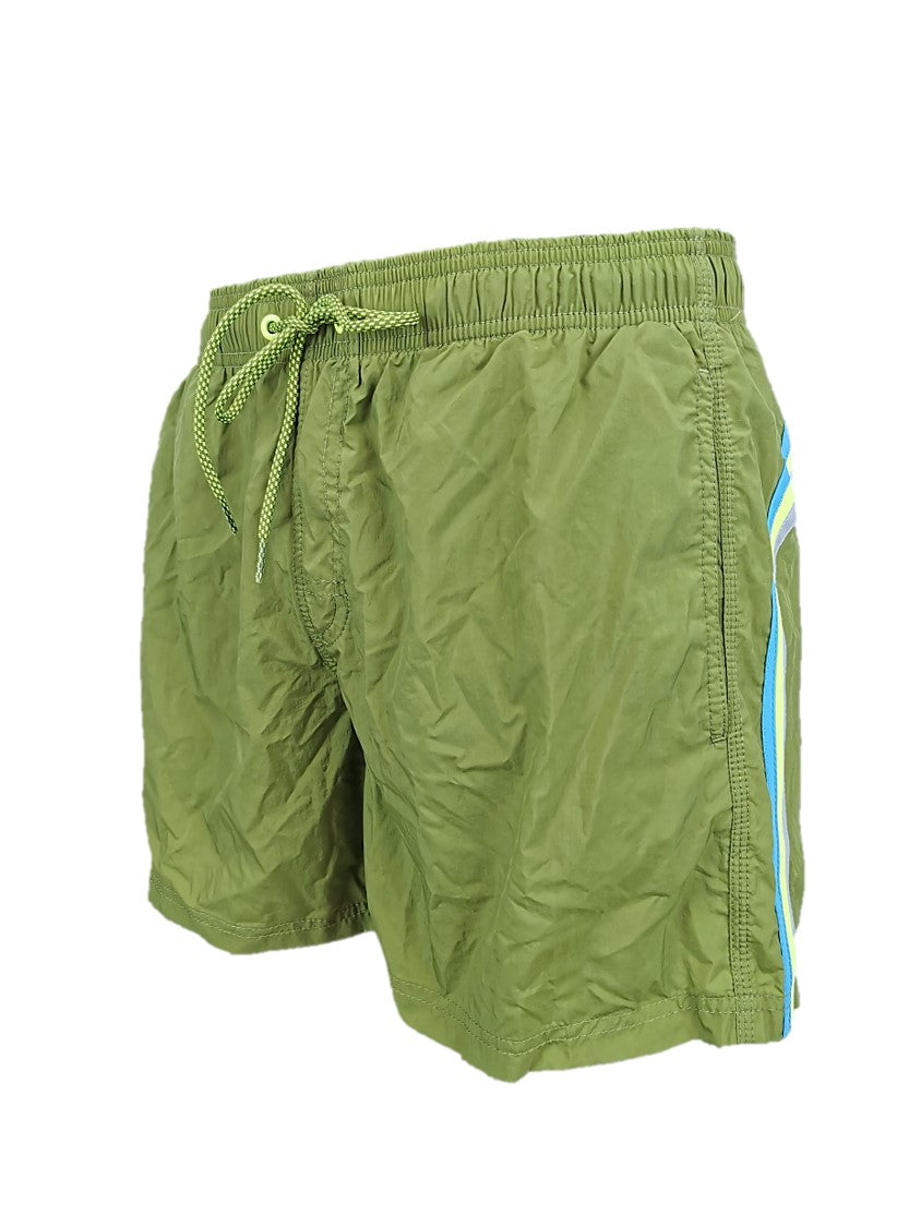 Sundek Swimming Short