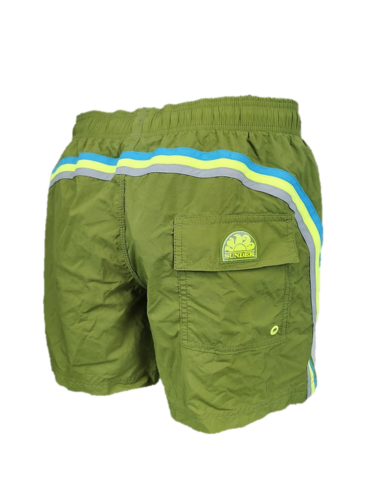Sundek Swimming Short