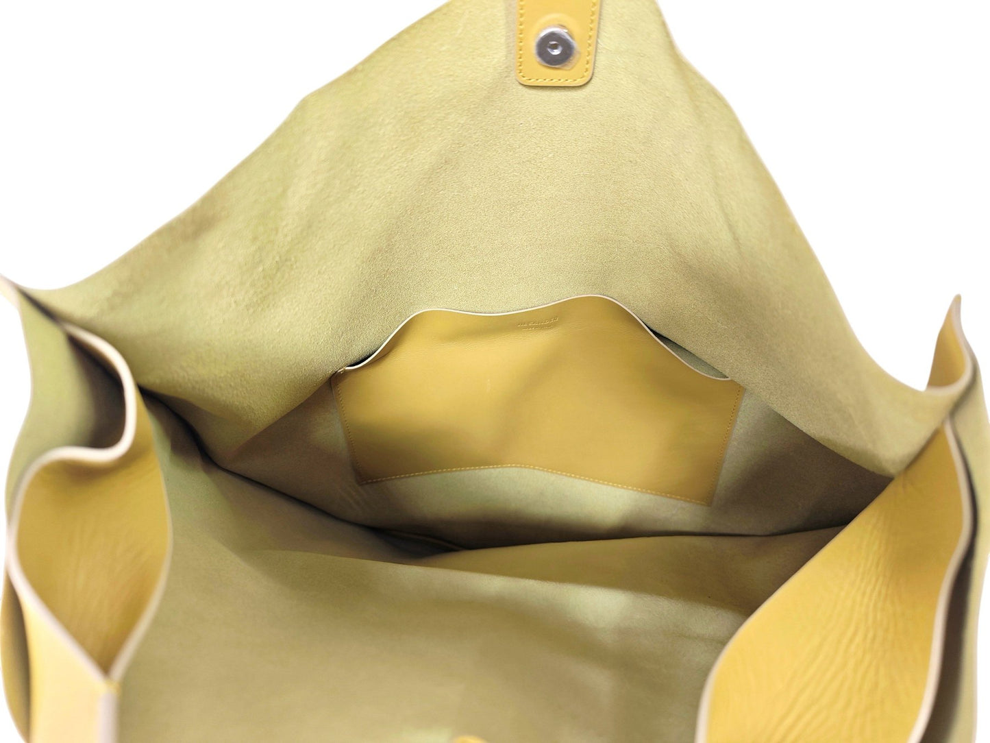 Jil Sander Handbag