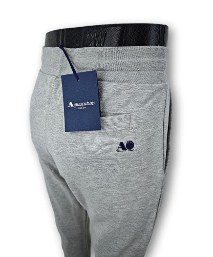 Aquascutum Track Pants