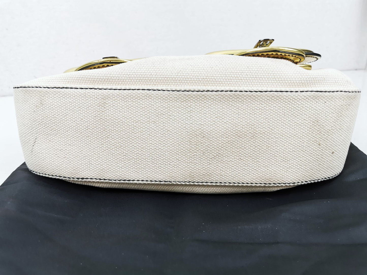 Fendi handbag