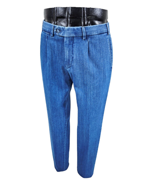 Germano Jeans