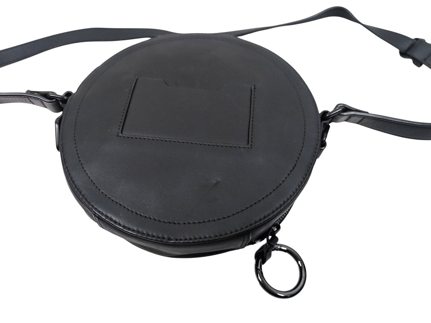 Diesel Shoulder/Crossbody Bag