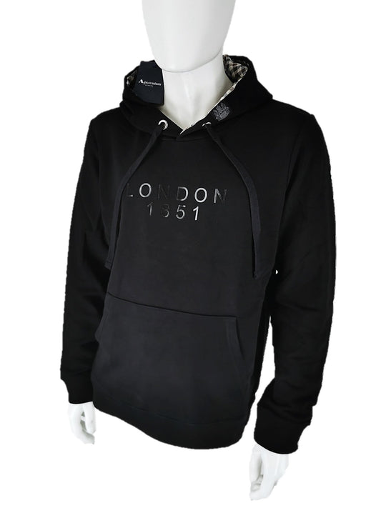 Aquascutum Hoodie