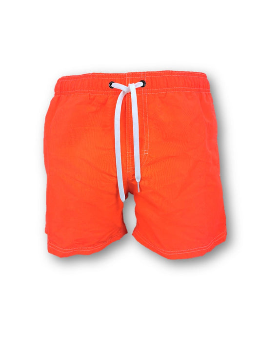 Sundek Swimming Short