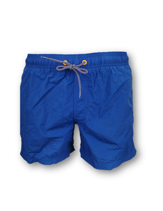 Sundek Swimming Short