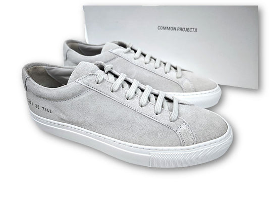 Sneakers Common Projects - Taglia 38