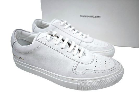 Common Projects – McQFashion