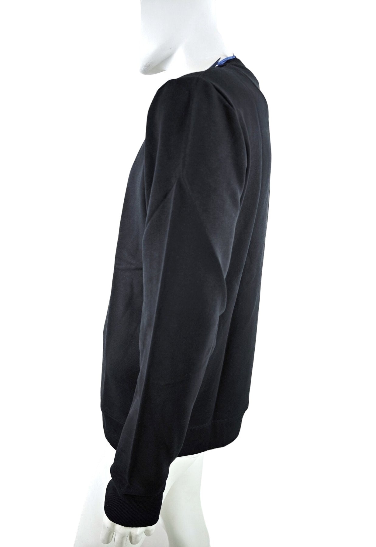 Aquascutum Sweater