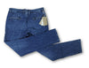 Incotex Jeans