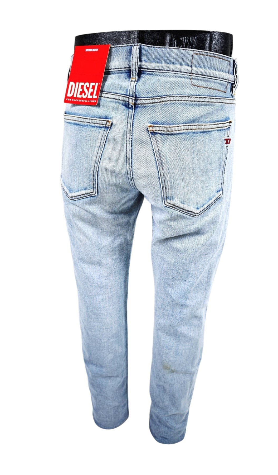 Diesel Jeans