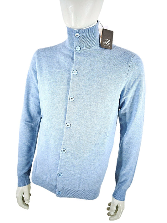 Zenobi Firenze Cardigan