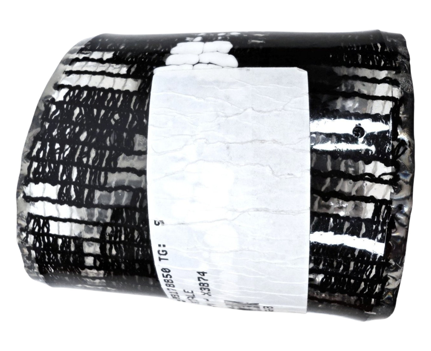 Missoni Bracelet