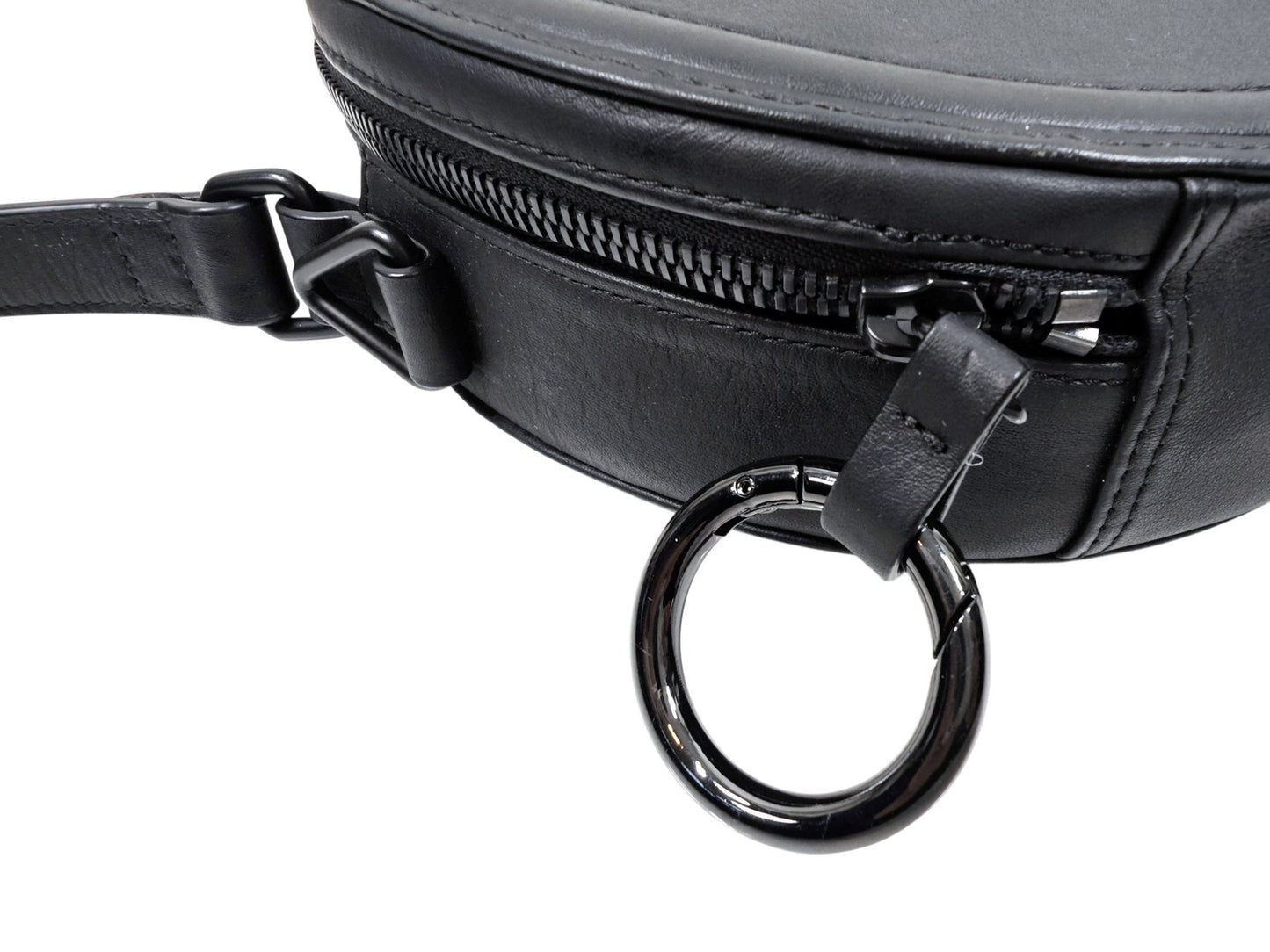 Diesel Shoulder/Crossbody Bag