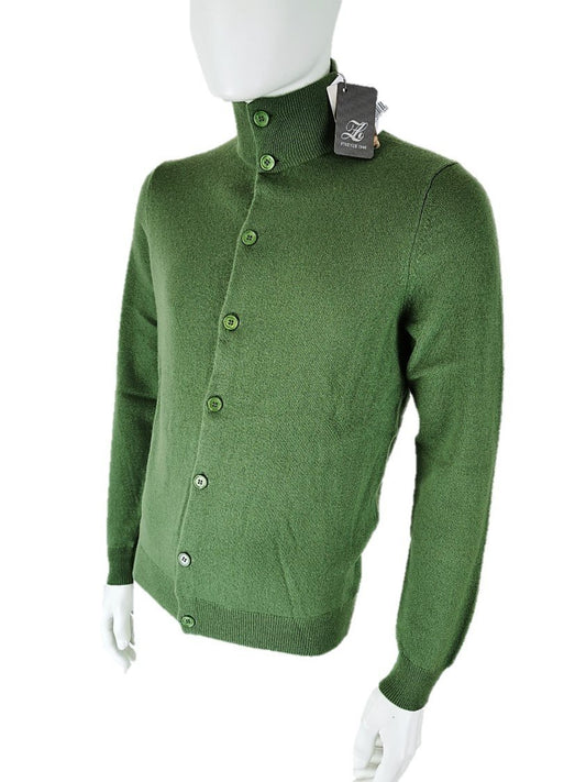 Zenobi Firenze Cardigan