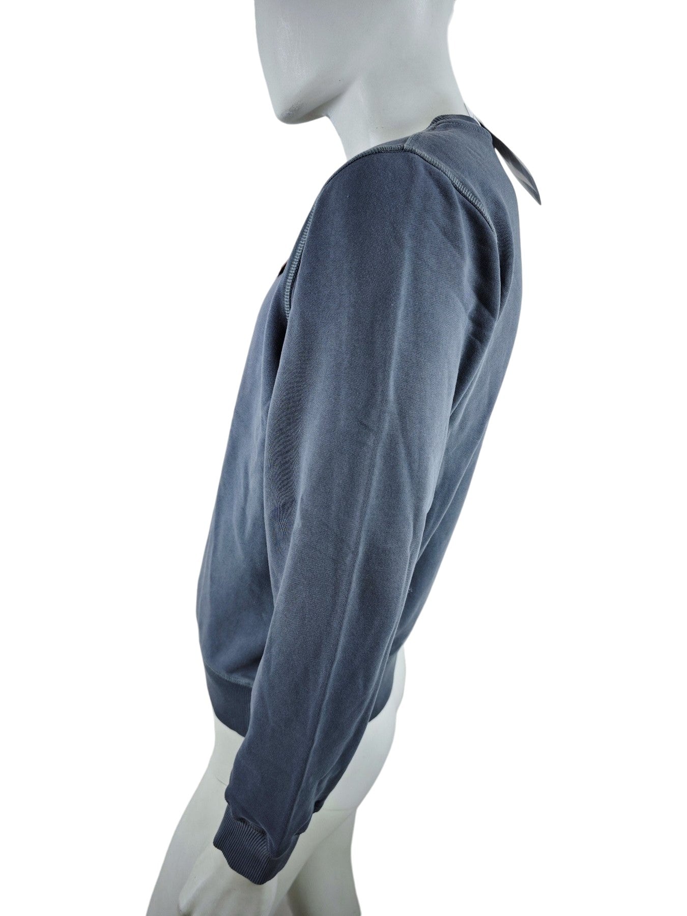 Diesel Sweatshirt