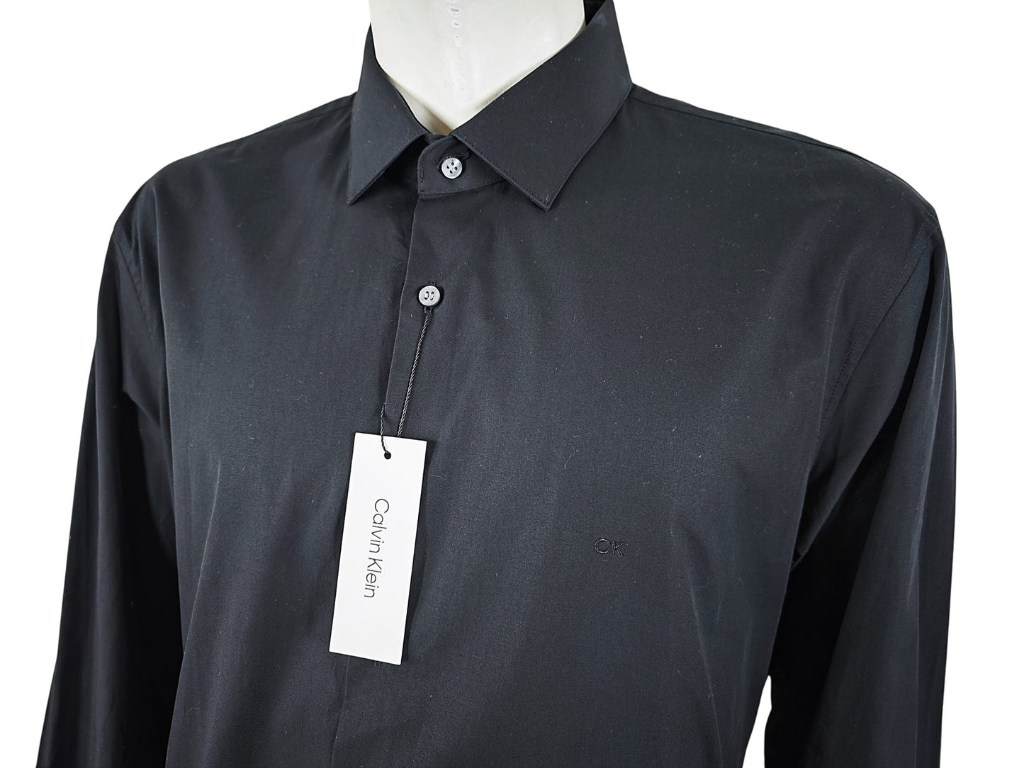 Calvin Klein Dress Shirt