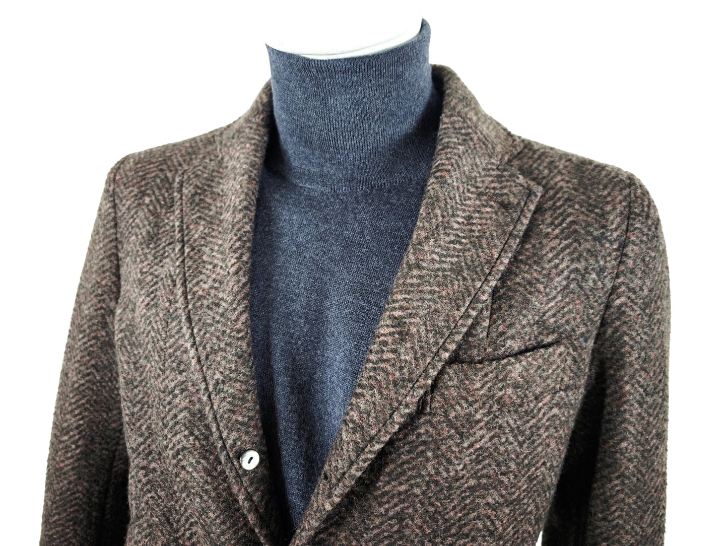 D by D Syoukei Blazer