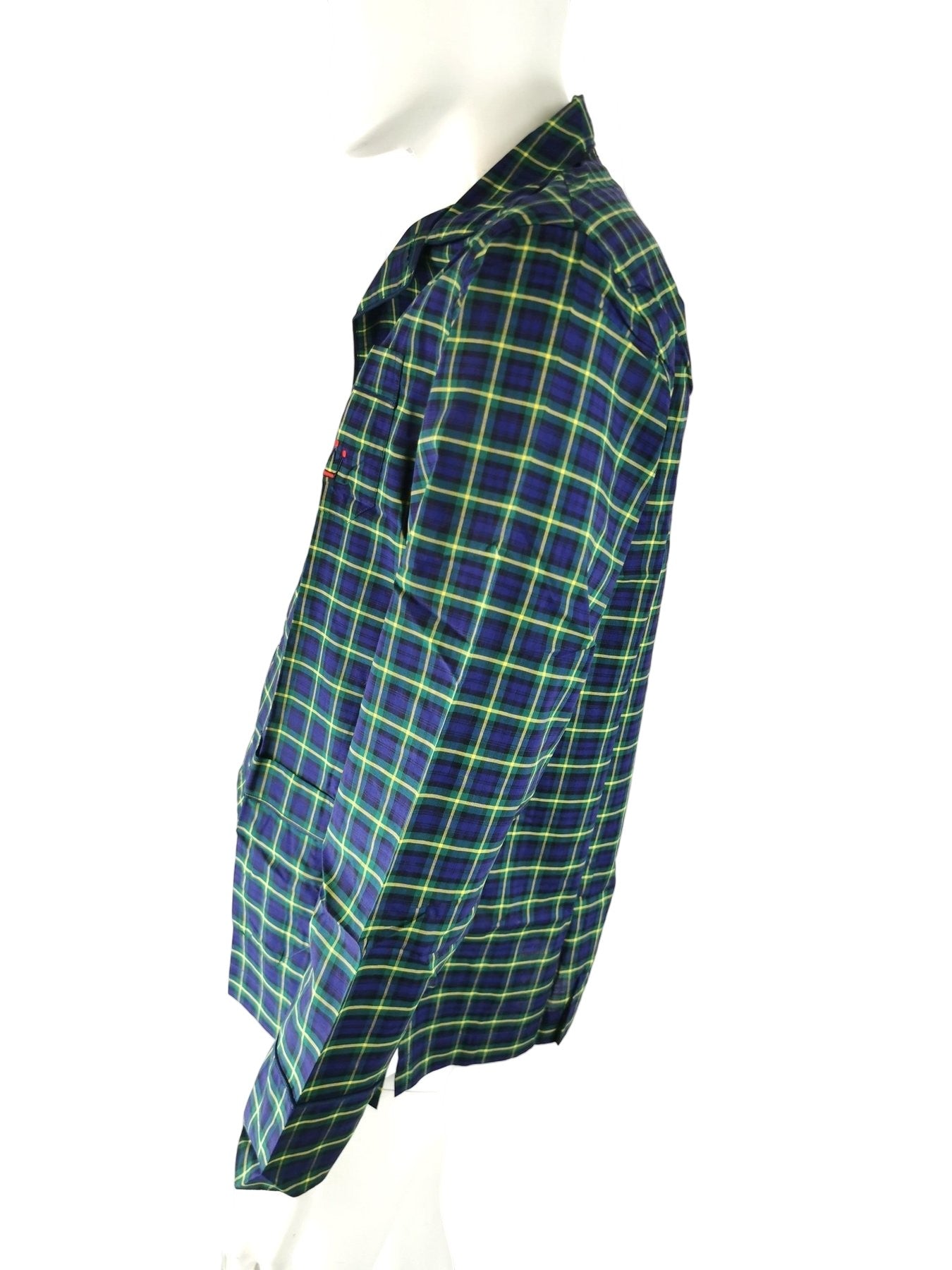 Maison Marcy Pajamas