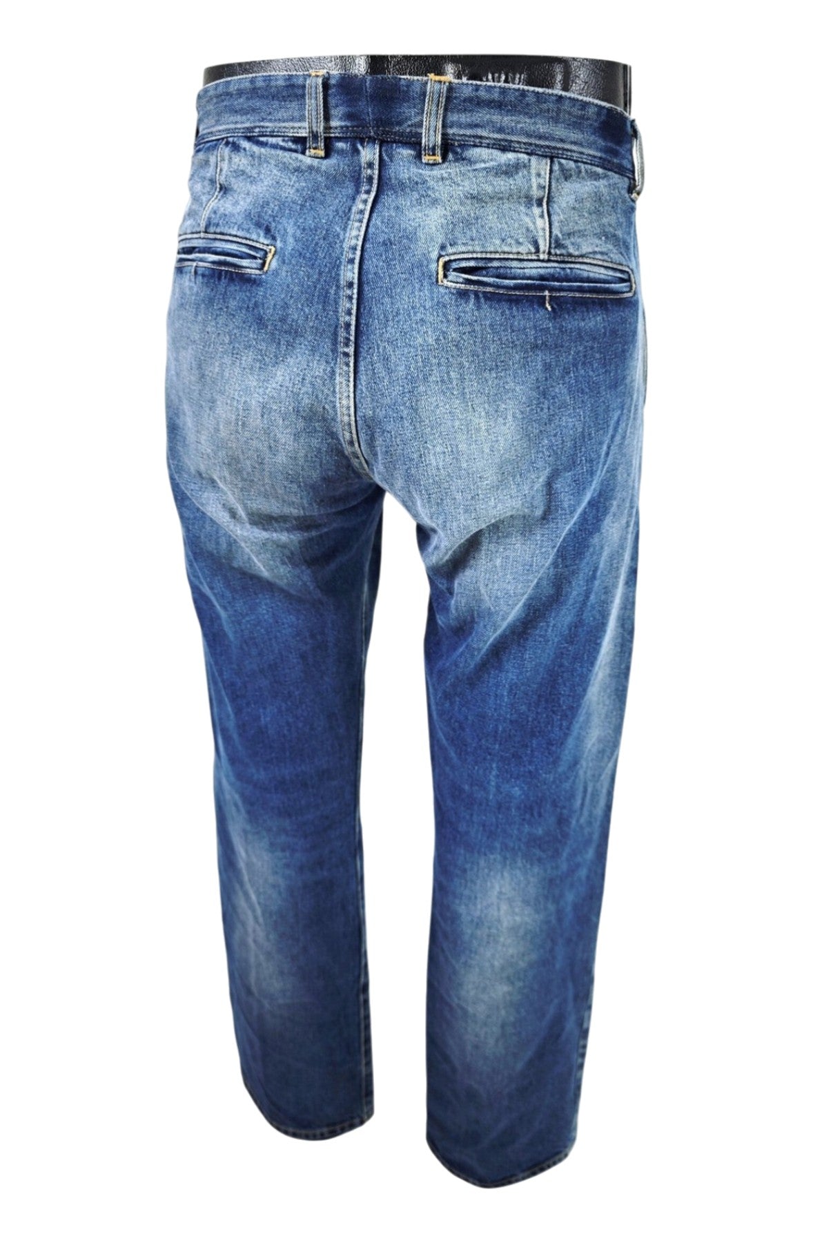 Sartoria Couture Jeans