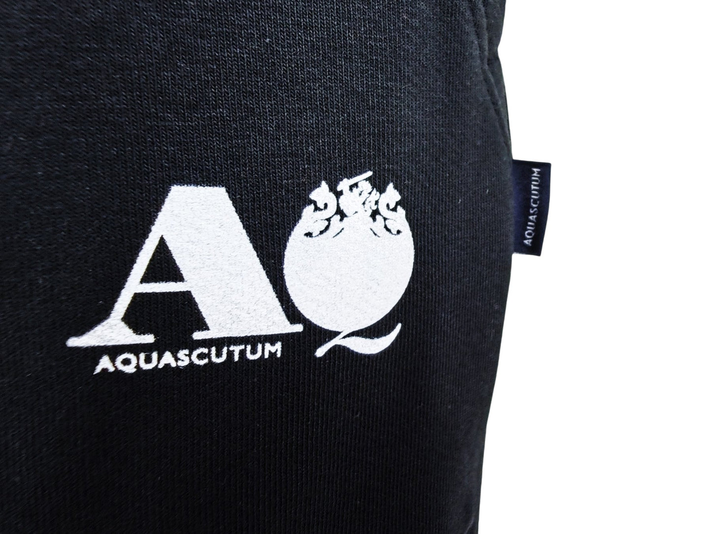 Aquascutum Track Pants