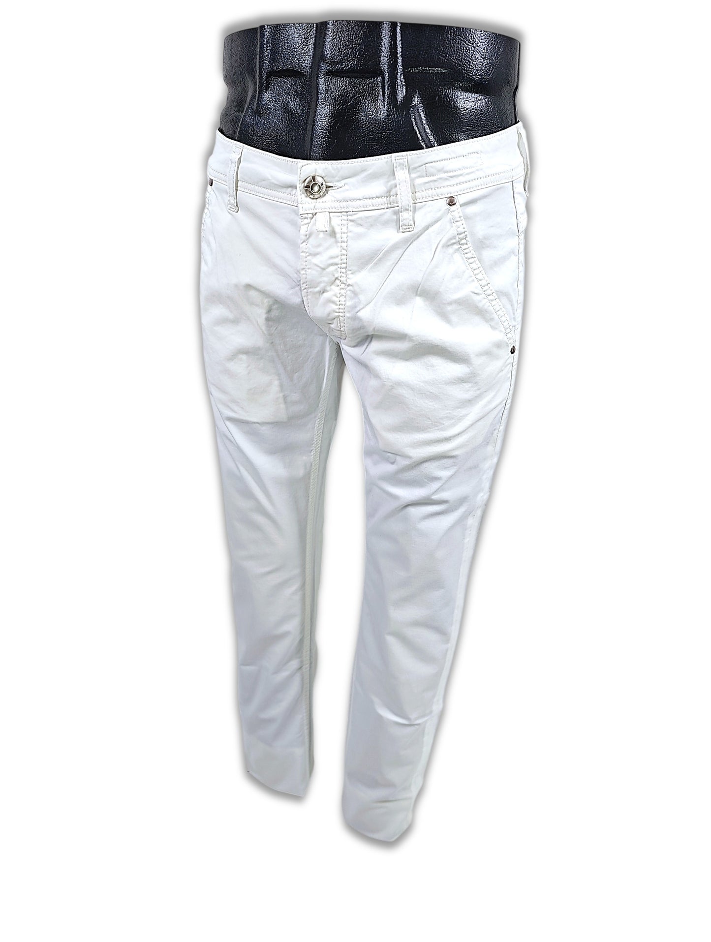 Jacob Cohen 613 Comfort Jeans