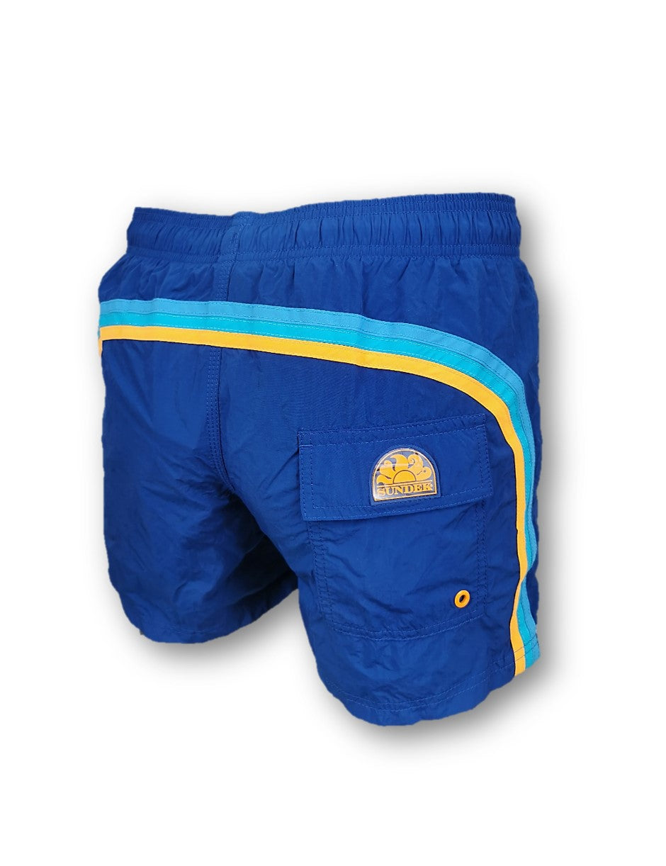 Pantaloncini da bagno Sundek