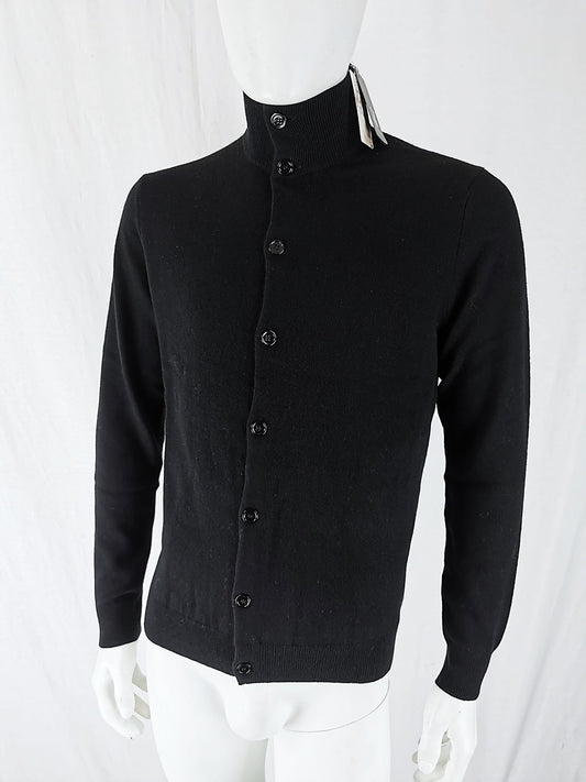 Zenobi Firenze Cardigan