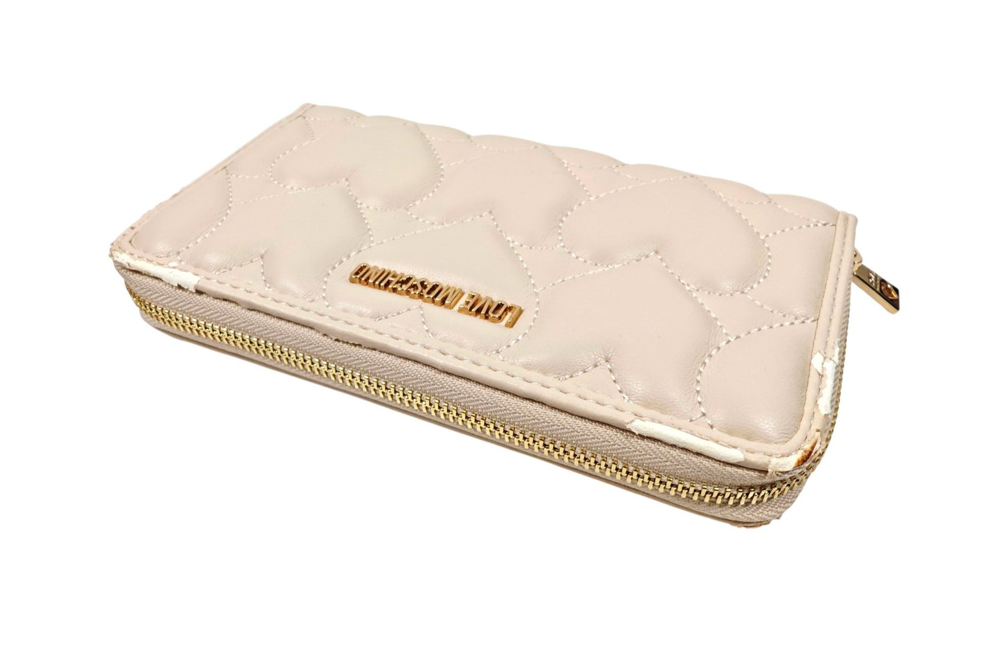 Love Moschino Wallet