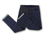 Incotex Jeans