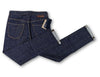 Incotex Jeans