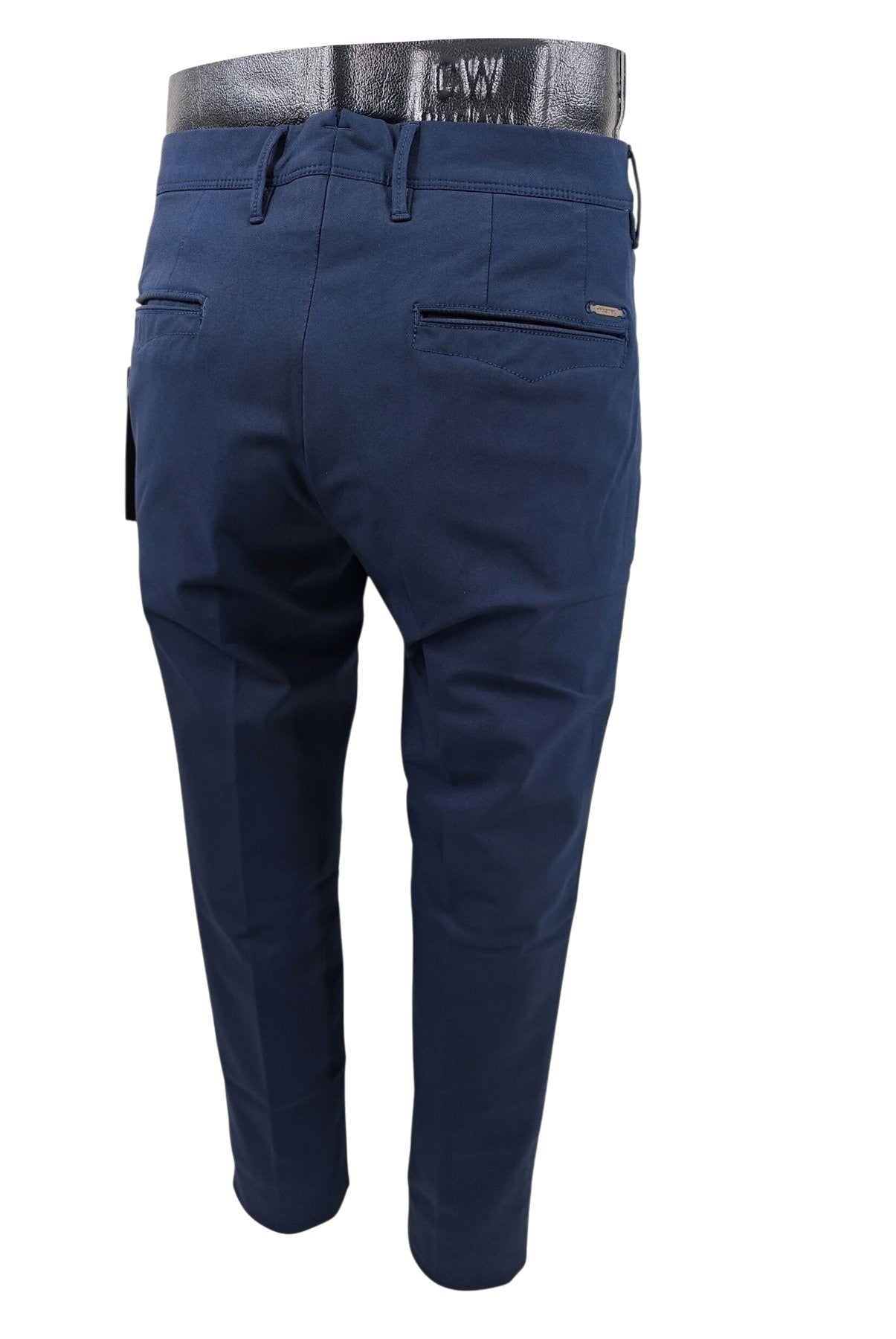 Incotex Trousers