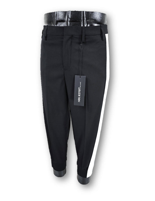 Neil Barrett Trousers