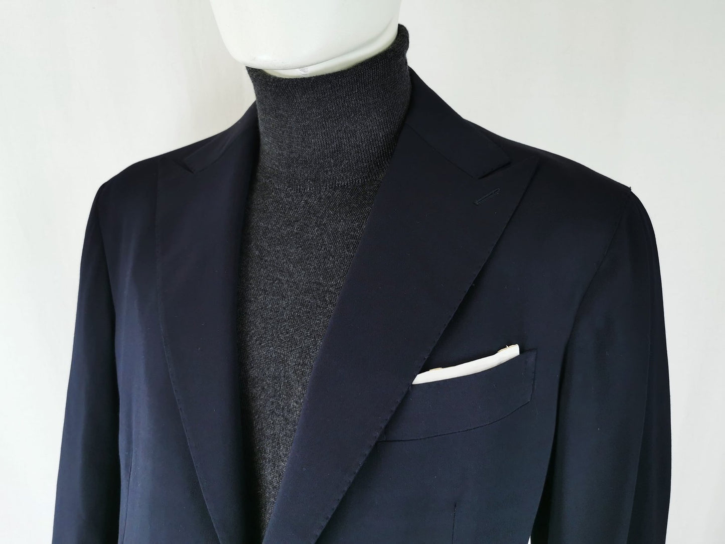 Stile Latino (Attolini) Blazer