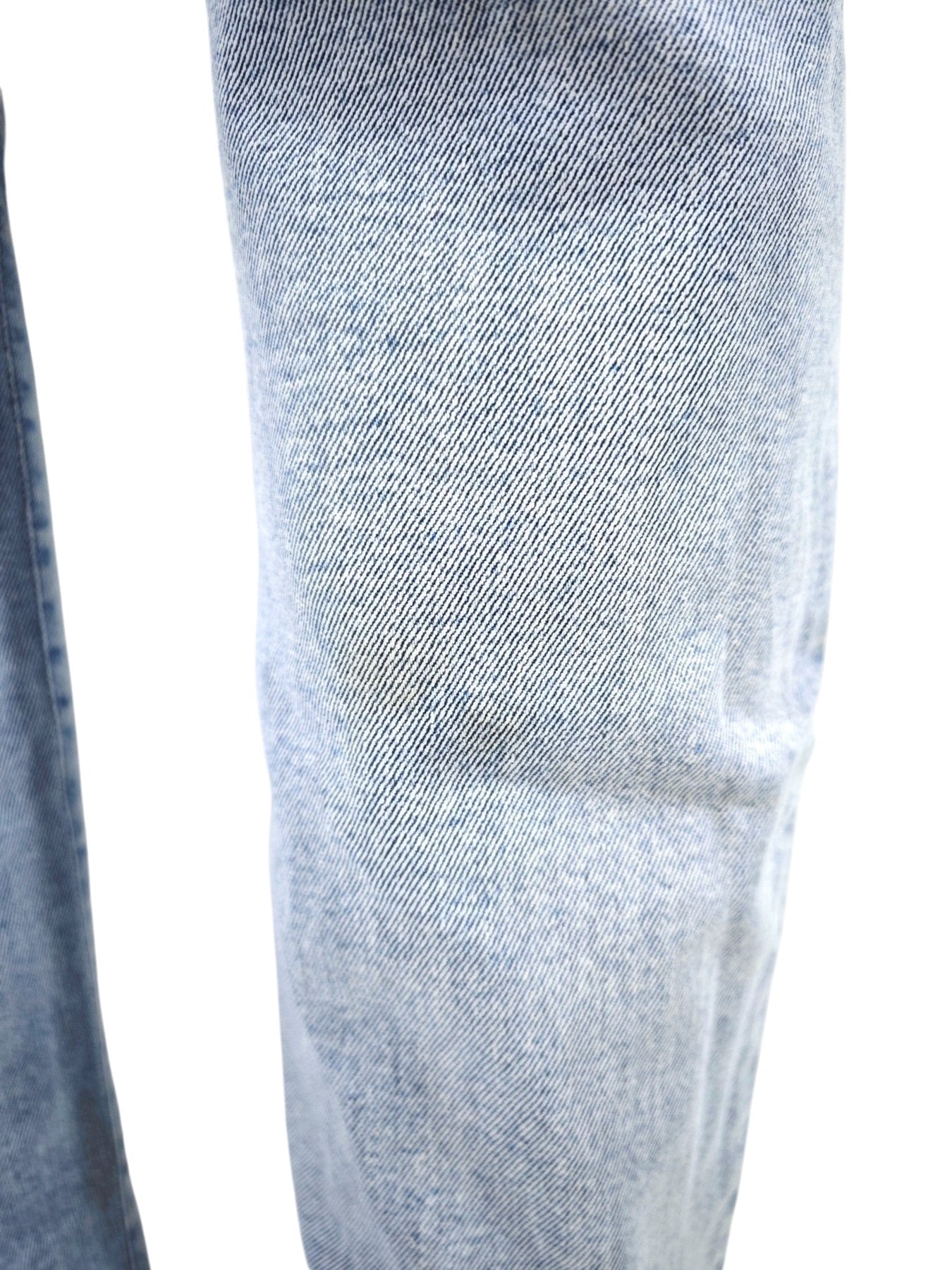 Diesel Jeans