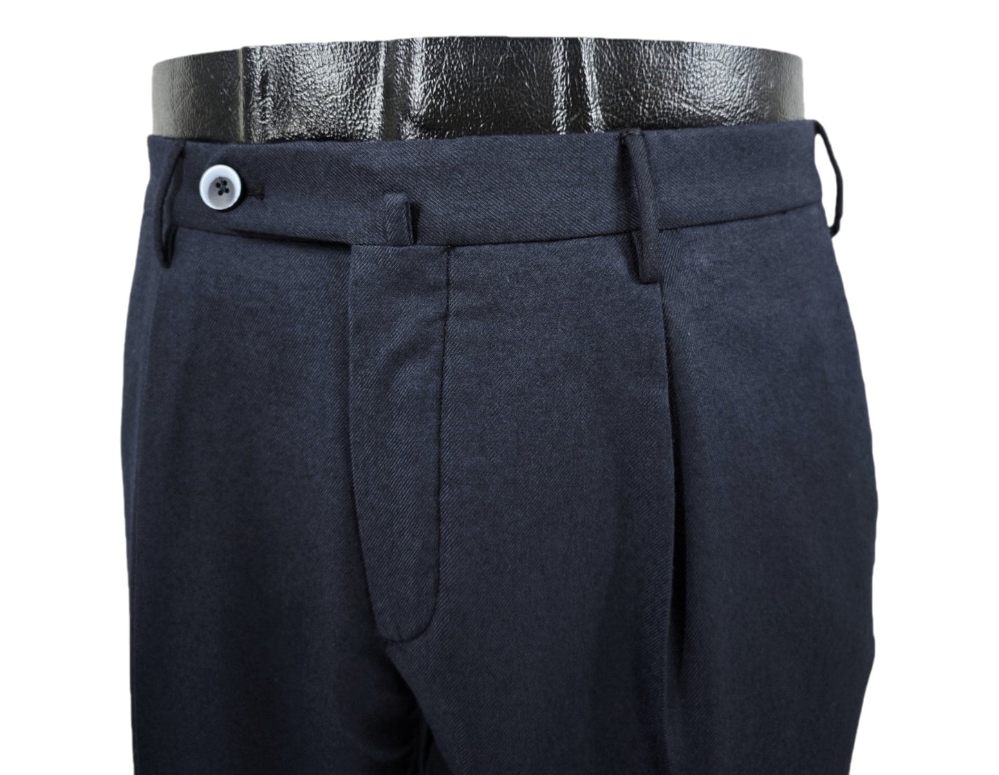 GTA Wool Pants