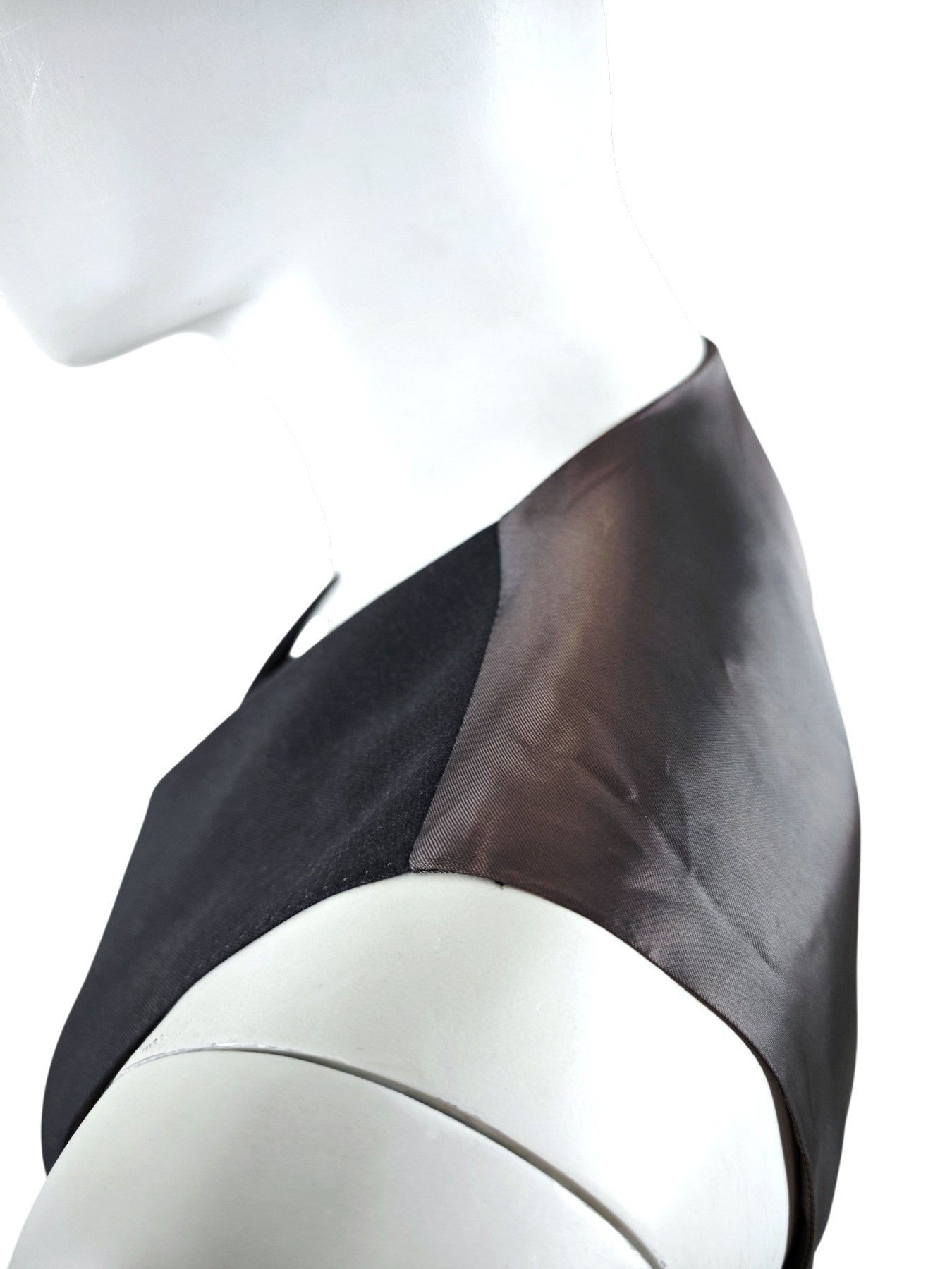 Corneliani Trend Wool Gilet/Vest