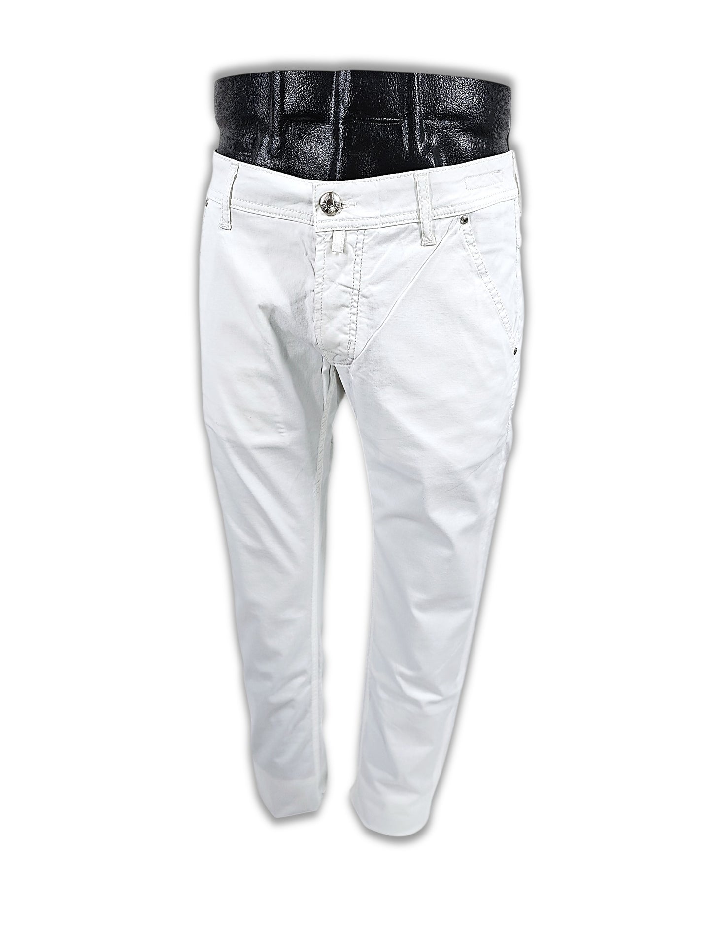 Jacob Cohen 613 Comfort Jeans