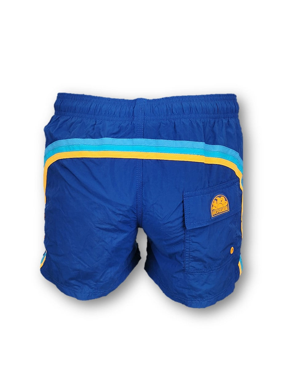Pantaloncini da bagno Sundek