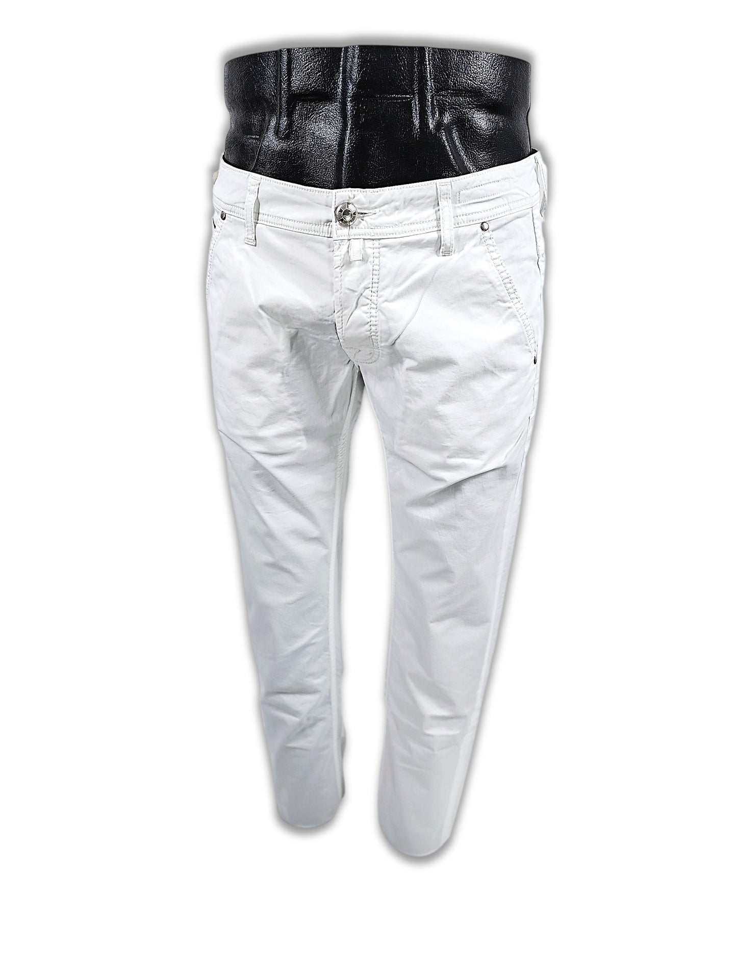 Jacob Cohen 613 Comfort Jeans